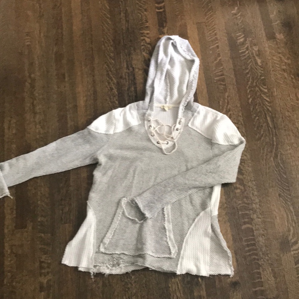 Pullover/Sweater